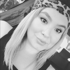 Meet your Posher, Sofia